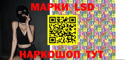 МДПВ Будённовск