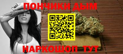 МДПВ Будённовск