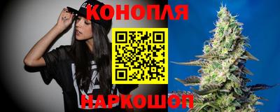 амфетамин Бузулук
