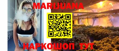 дживик Бугуруслан